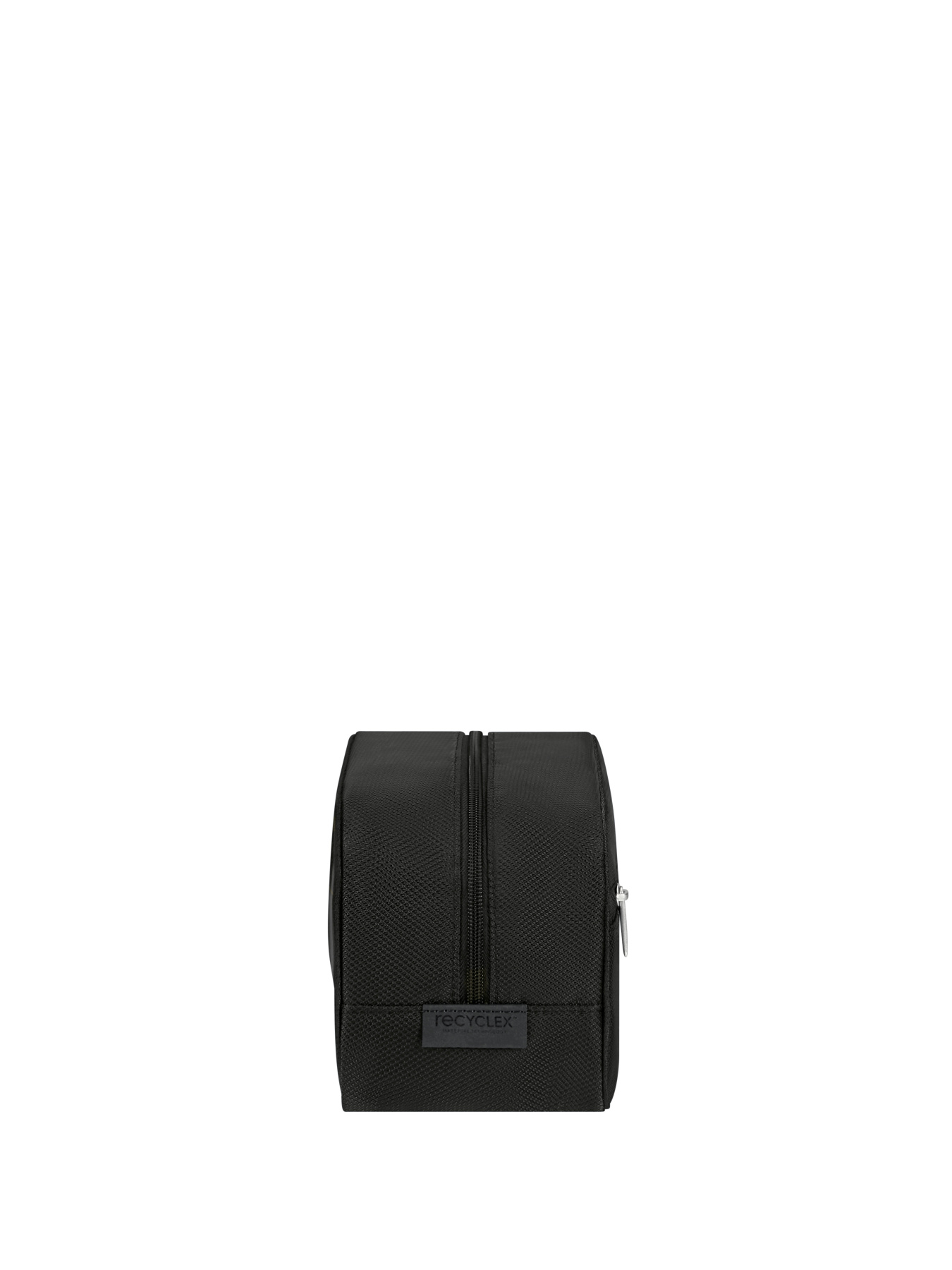 Сумки Samsonite модель KK709001 Фото