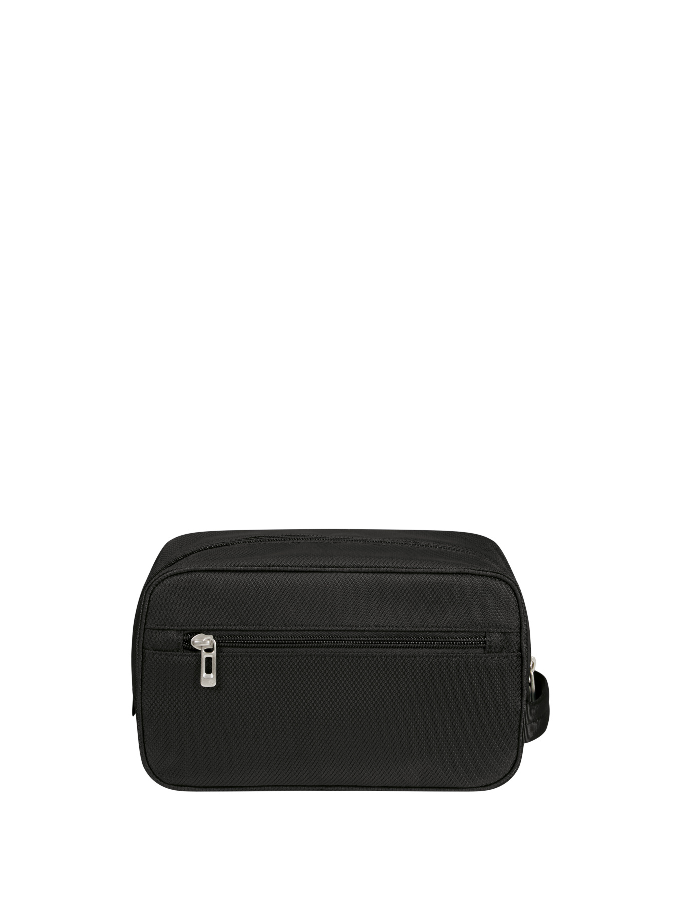Сумки Samsonite модель KK709001 Фото