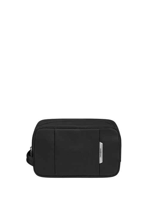 Косметичка-органайзер Samsonite модель KK709001 Фото