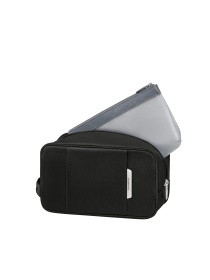 Сумки Samsonite модель KK709001 Фото