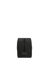 Сумки Samsonite модель KK709001 Фото