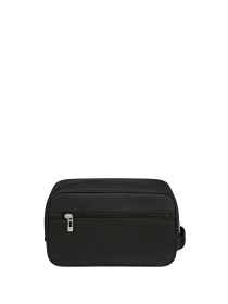 Сумки Samsonite модель KK709001 Фото