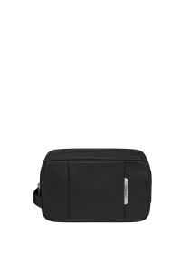 Сумки Samsonite модель KK709001 Фото