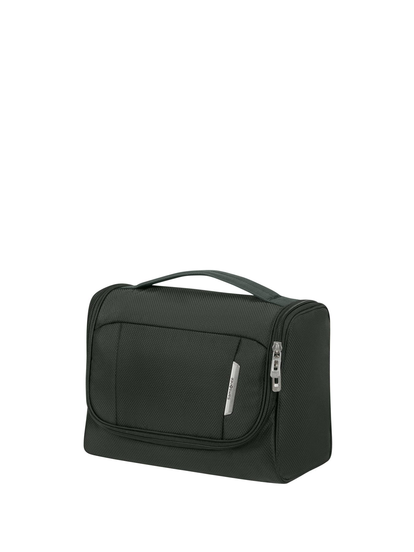 Сумки Samsonite модель KK714002 Фото