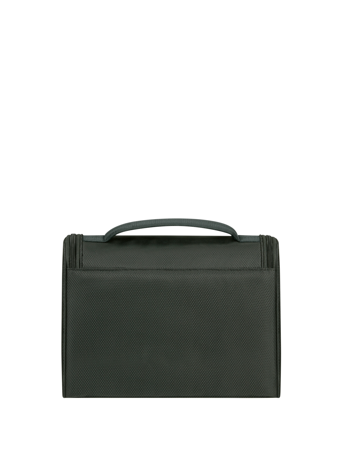 Сумки Samsonite модель KK714002 Фото