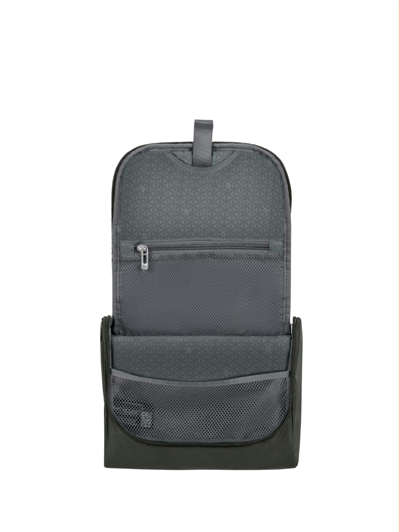 Сумки Samsonite модель KK714002 Фото