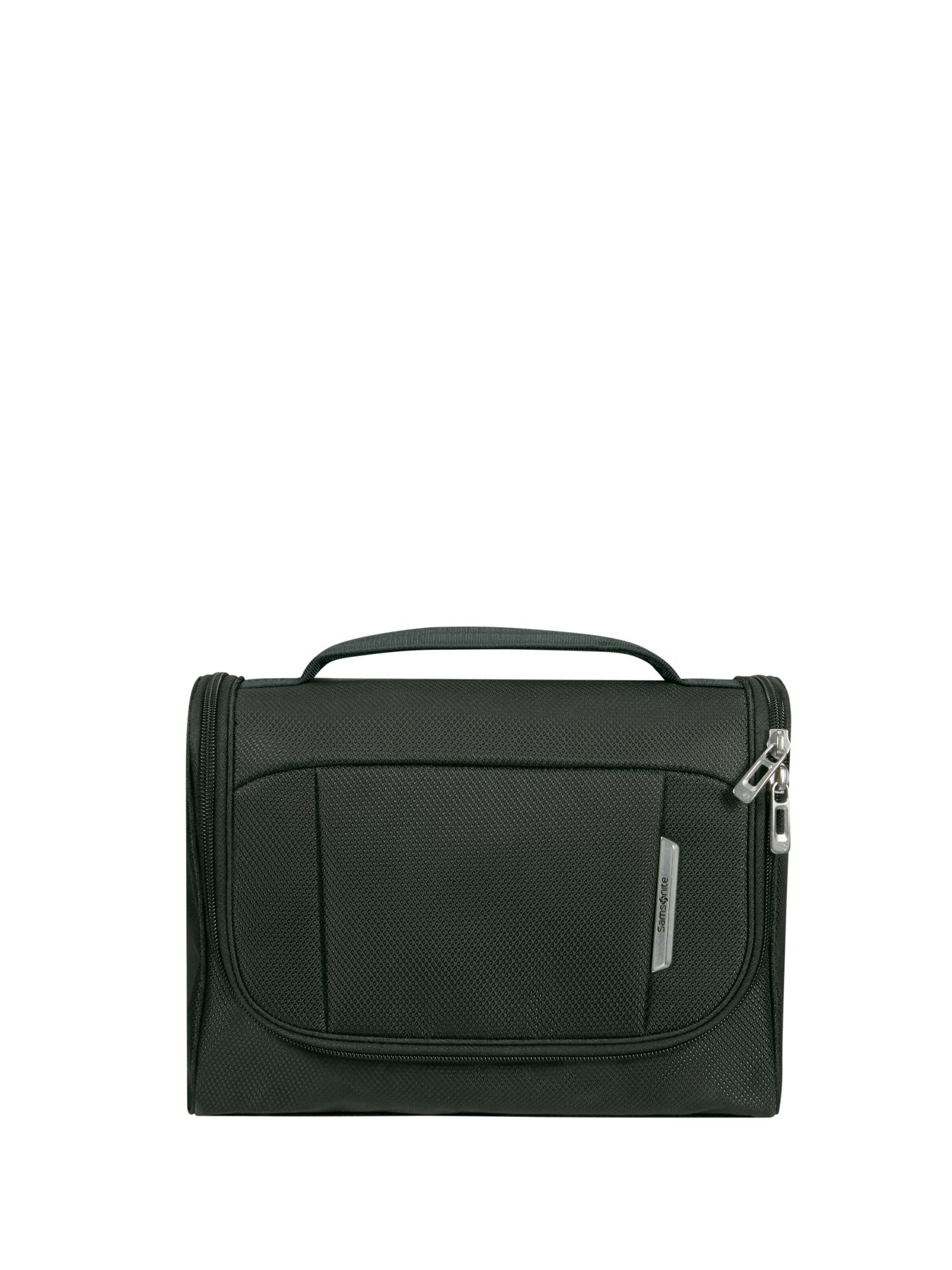 Сумки Samsonite модель KK714002 Фото