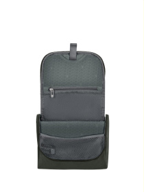 Сумки Samsonite модель KK714002 Фото