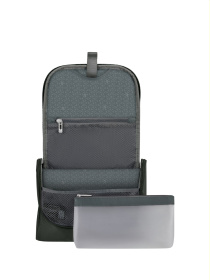 Сумки Samsonite модель KK714002 Фото