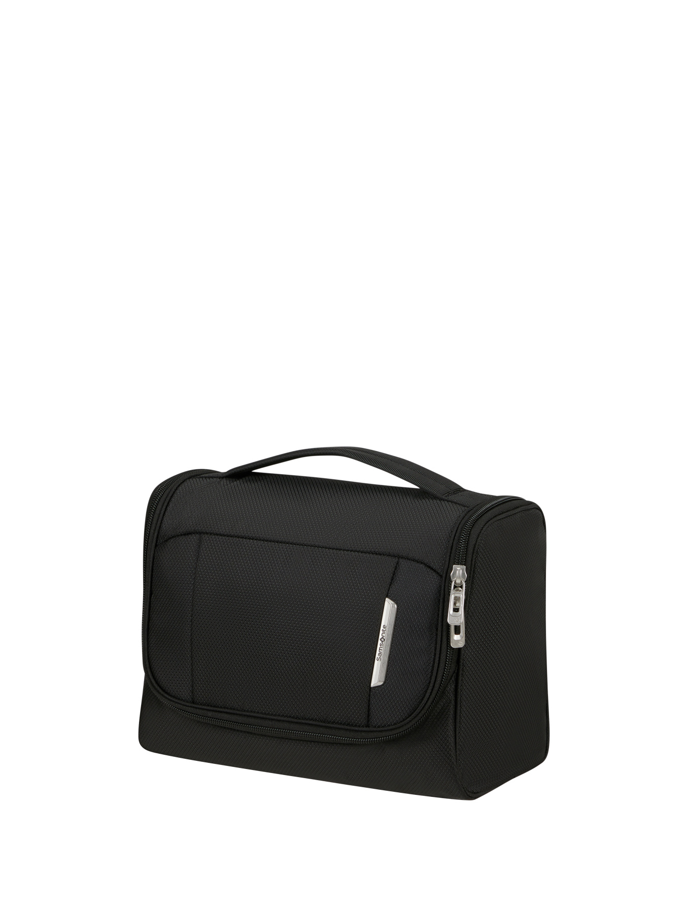 Сумки Samsonite модель KK709002 Фото