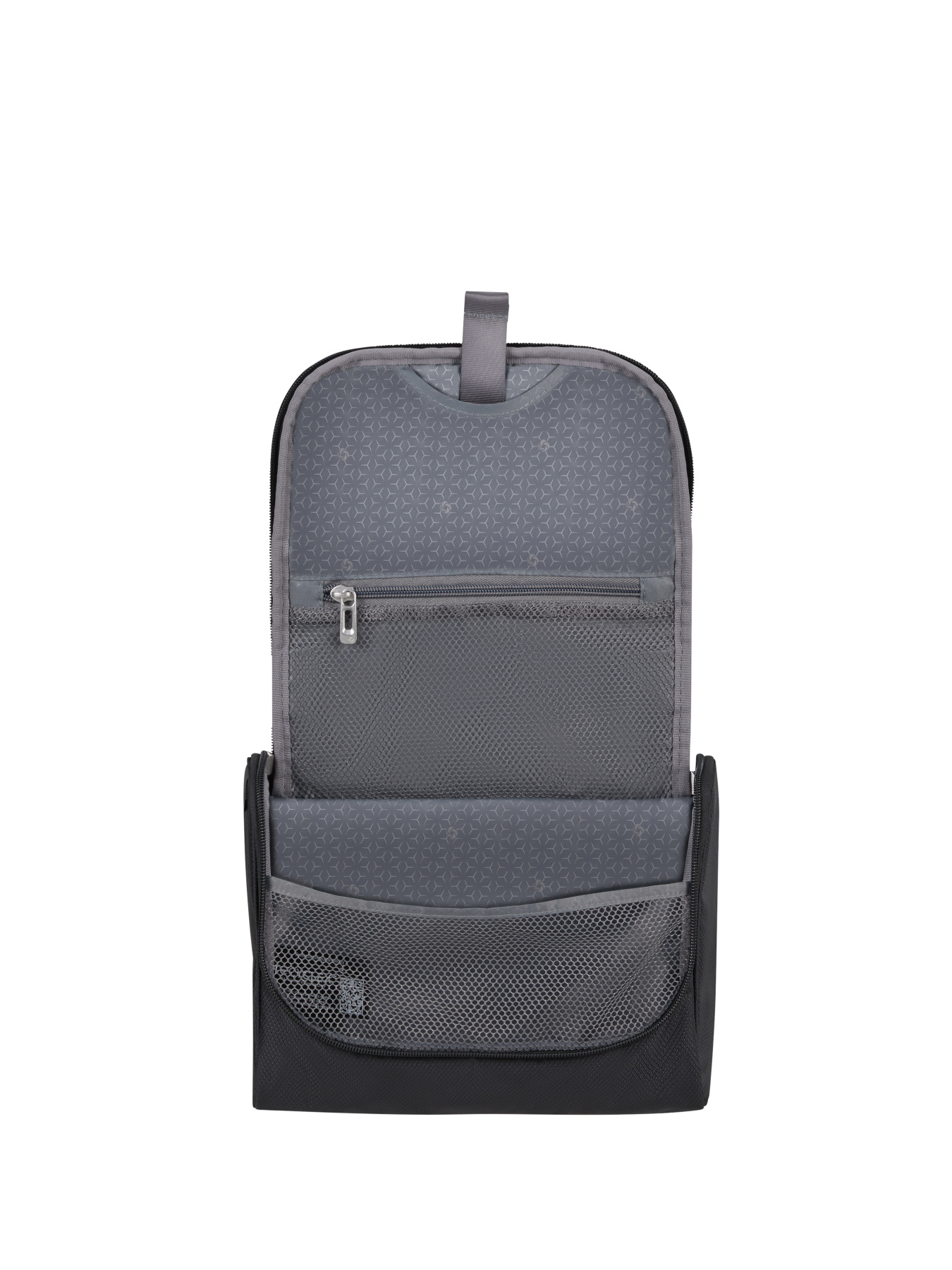 Сумки Samsonite модель KK709002 Фото