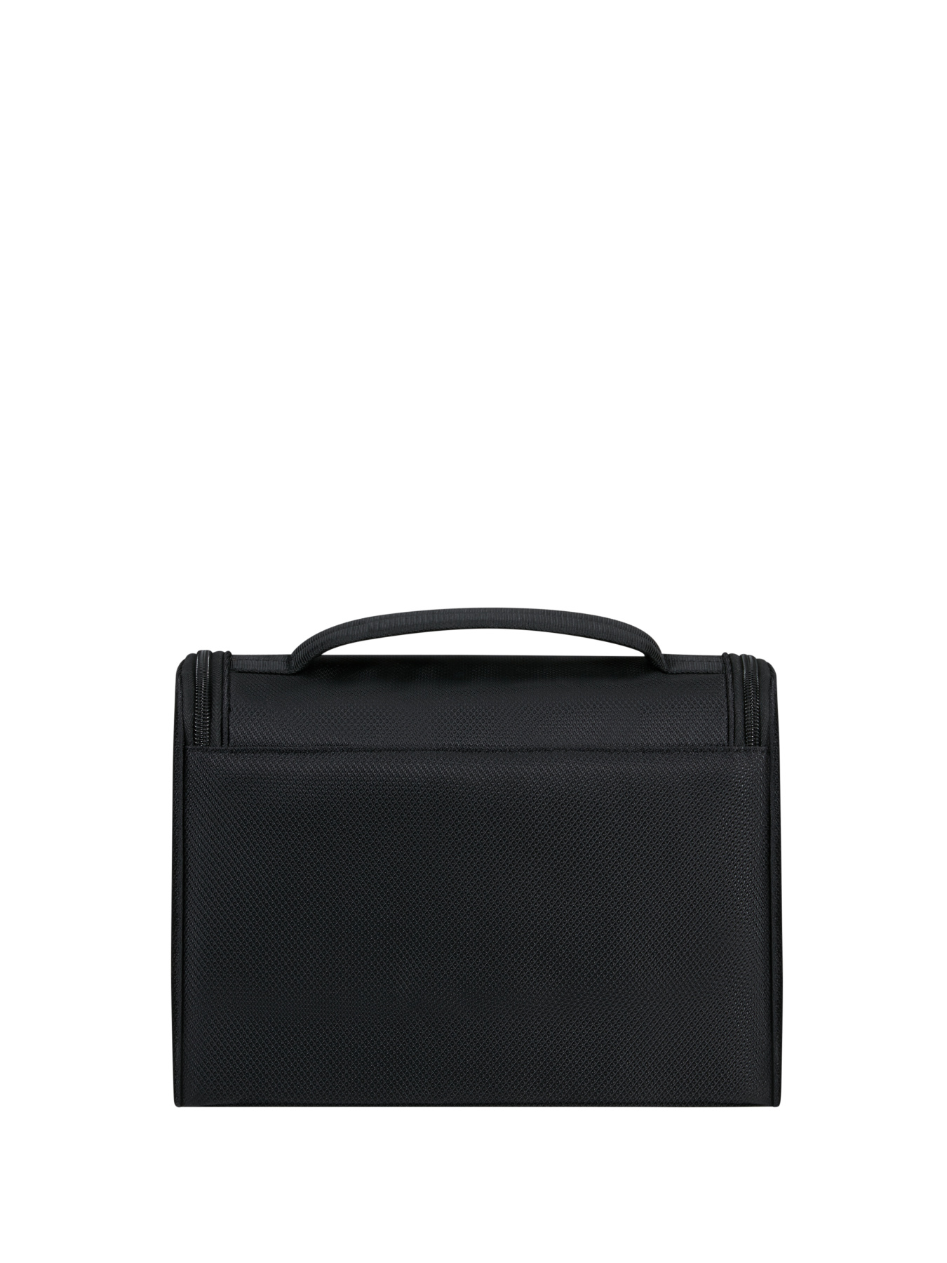 Сумки Samsonite модель KK709002 Фото
