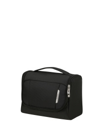 Сумки Samsonite модель KK709002 Фото