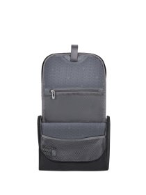 Сумки Samsonite модель KK709002 Фото