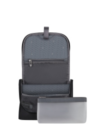 Сумки Samsonite модель KK709002 Фото