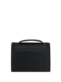 Сумки Samsonite модель KK709002 Фото