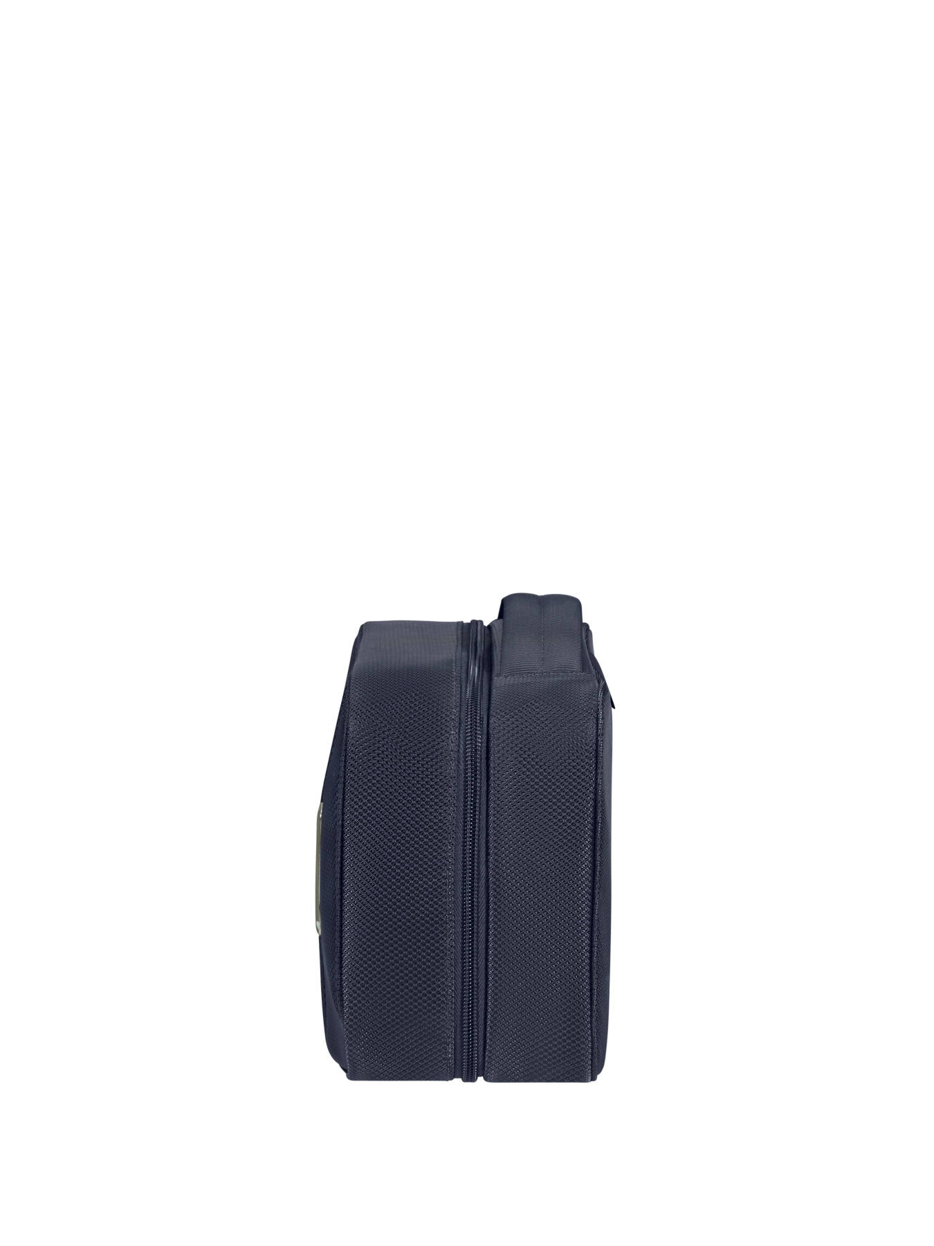Сумки Samsonite модель KK701003 Фото