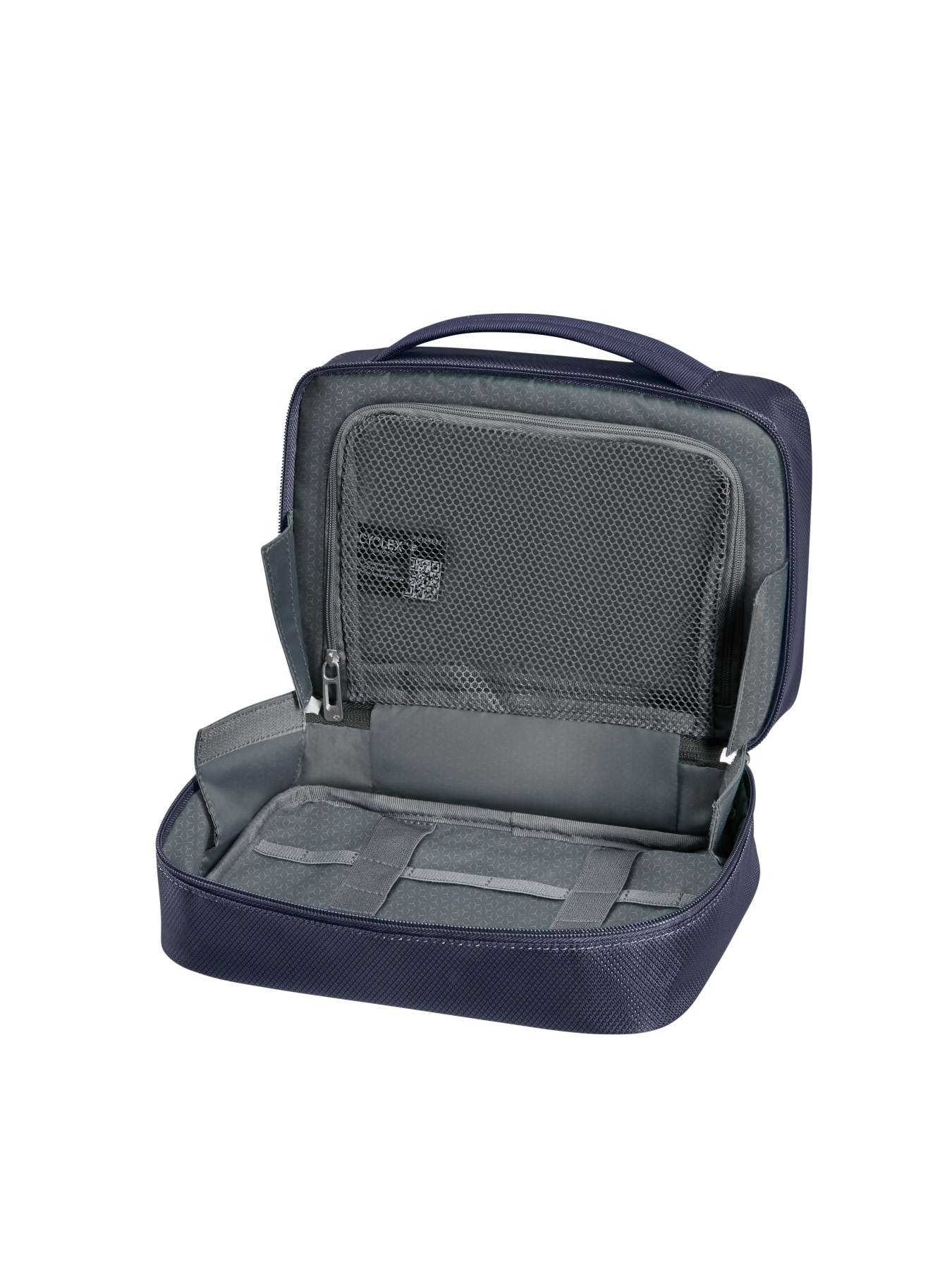 Сумки Samsonite модель KK701003 Фото