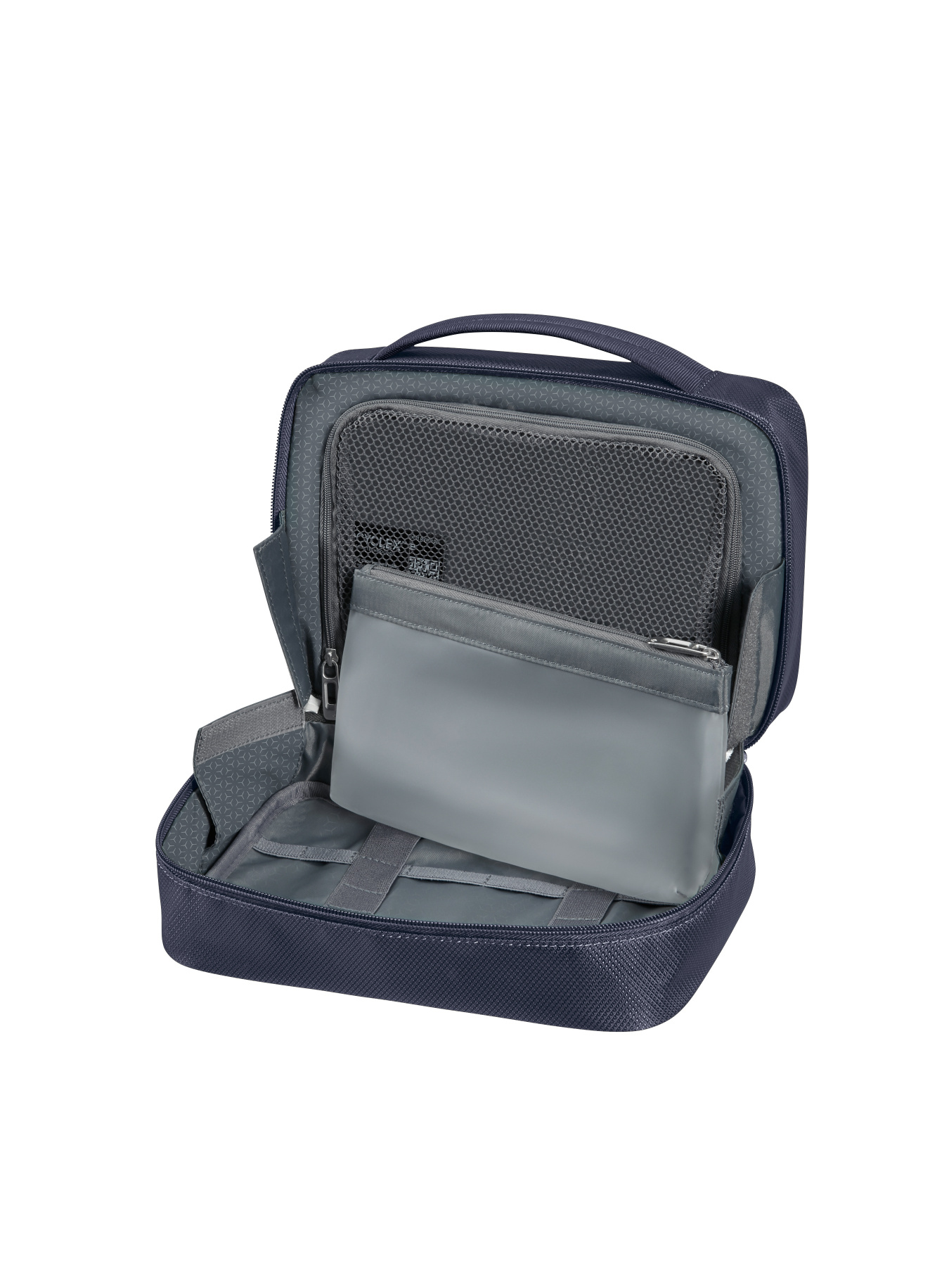 Сумки Samsonite модель KK701003 Фото