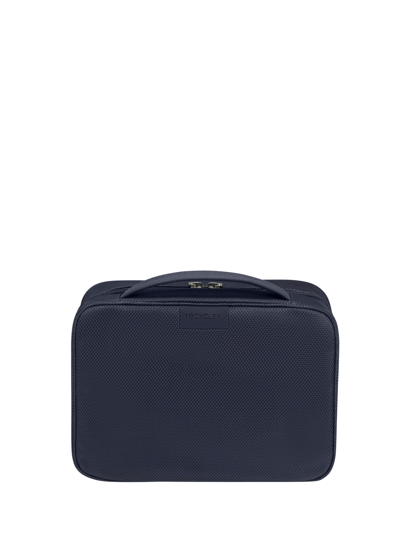 Сумки Samsonite модель KK701003 Фото