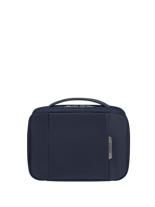 Сумки Samsonite модель KK701003 Фото