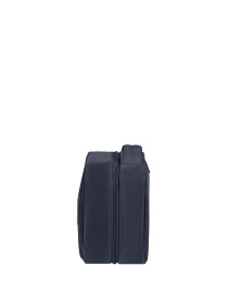Сумки Samsonite модель KK701003 Фото
