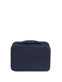 Сумки Samsonite модель KK701003 Фото