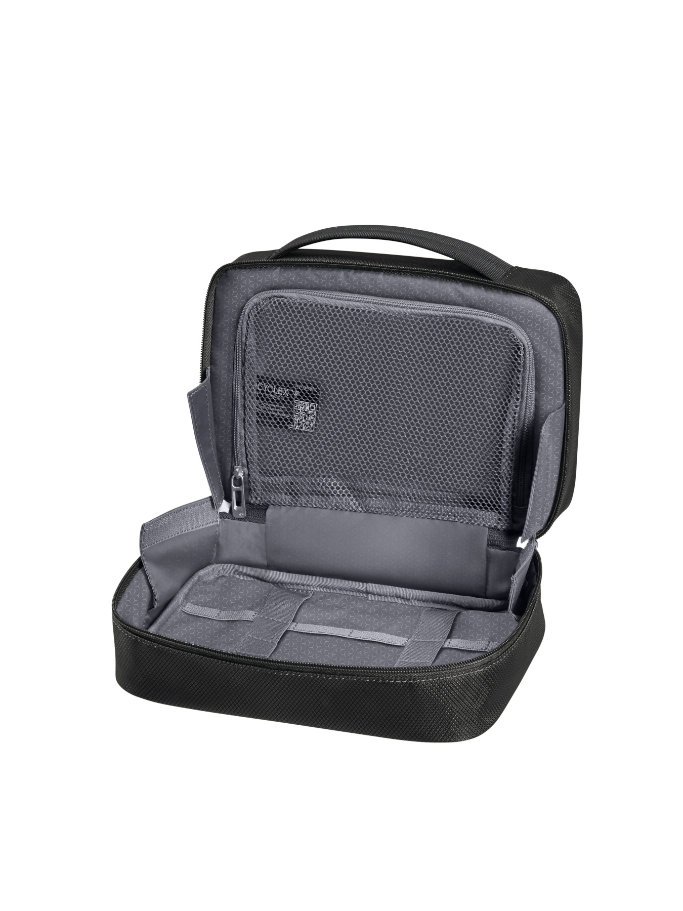 Сумки Samsonite модель KK709003 Фото
