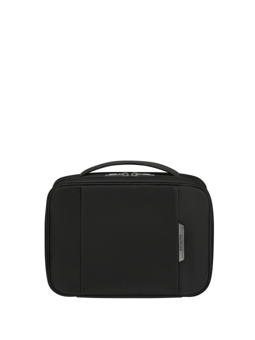 Сумки Samsonite модель KK709003 Фото
