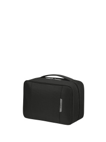 Сумки Samsonite модель KK709003 Фото