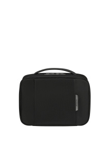Сумки Samsonite модель KK709003 Фото