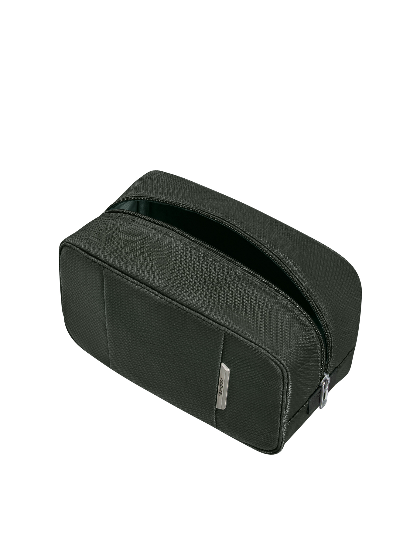 Сумки Samsonite модель KK714001 Фото