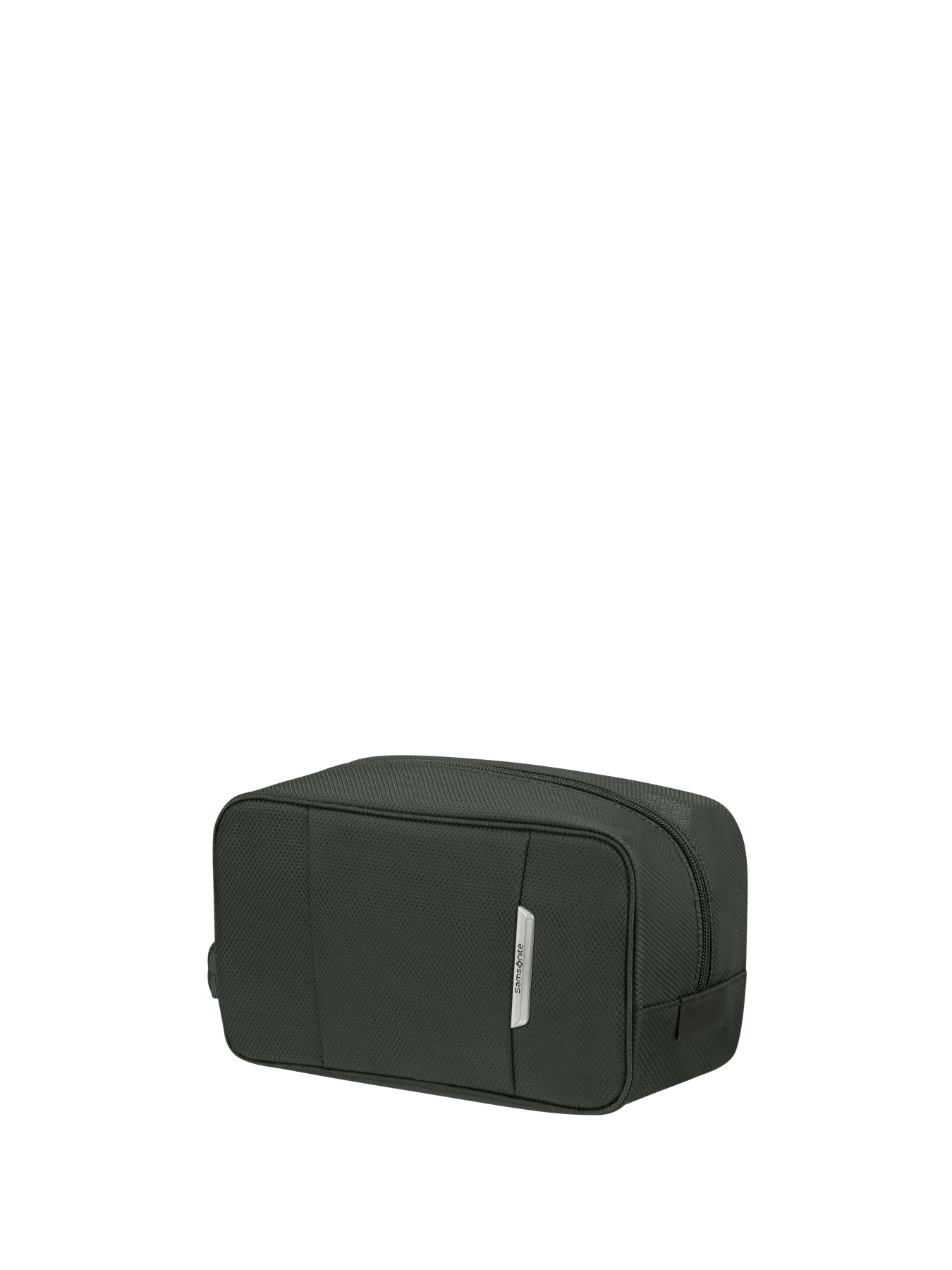 Сумки Samsonite модель KK714001 Фото
