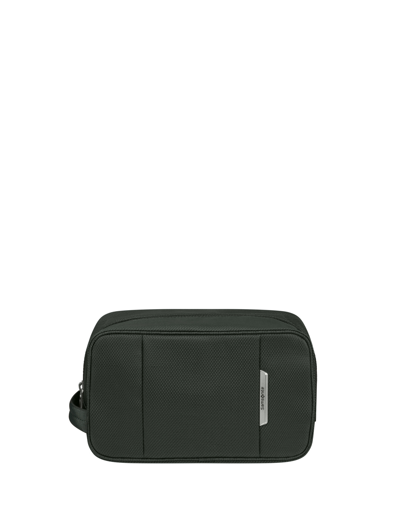 Сумки Samsonite модель KK714001 Фото