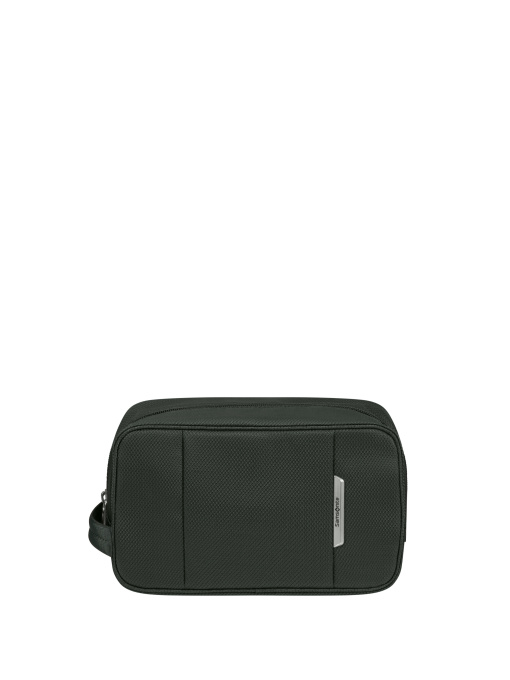 Сумки Samsonite модель KK714001 Фото