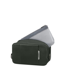 Сумки Samsonite модель KK714001 Фото
