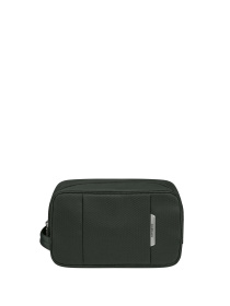 Сумки Samsonite модель KK714001 Фото