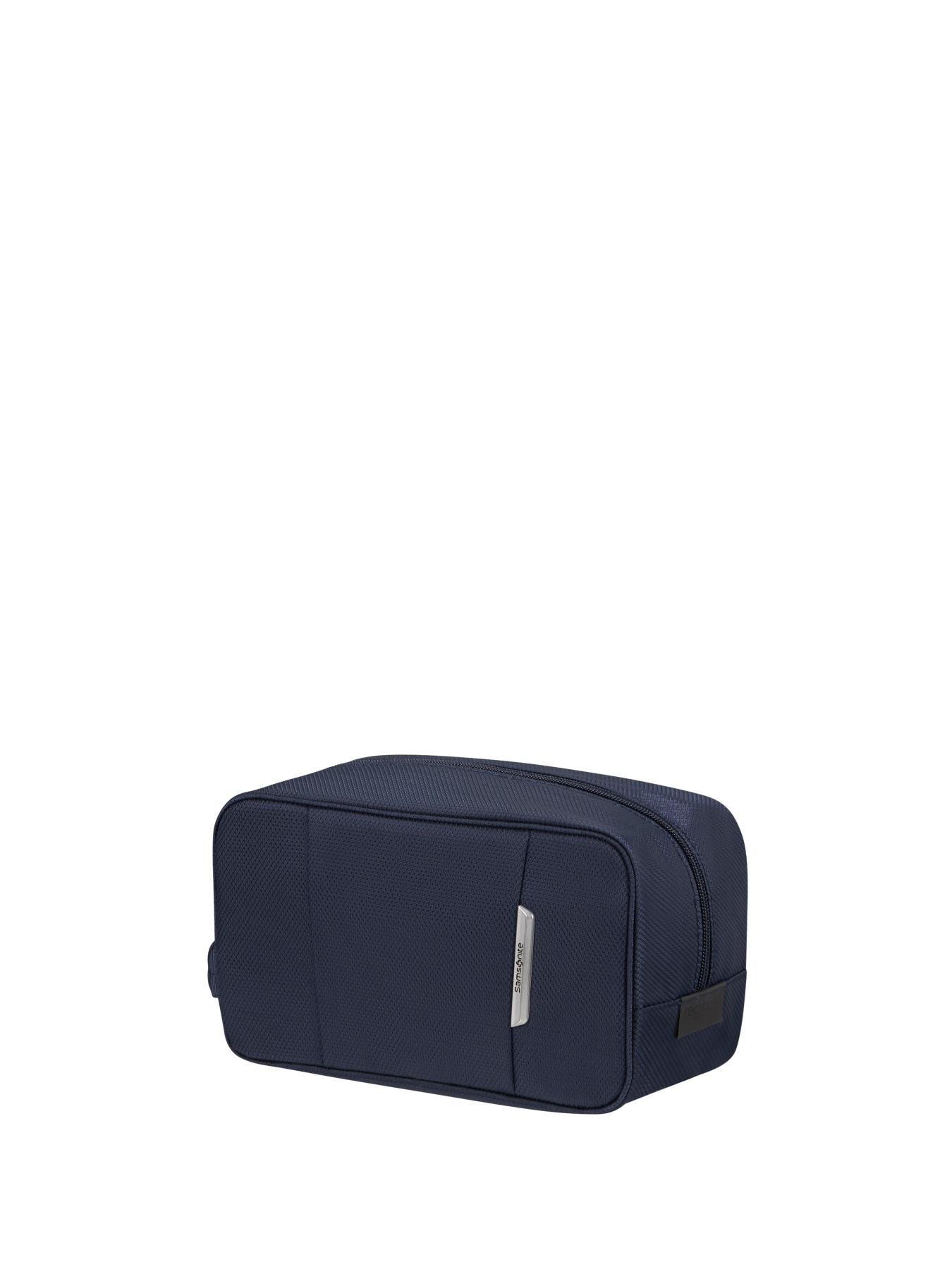 Сумки Samsonite модель KK701001 Фото