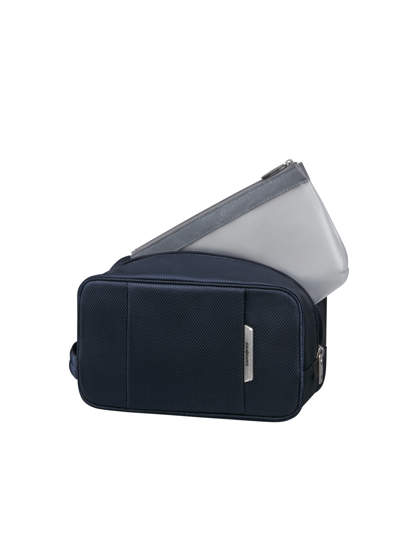 Сумки Samsonite модель KK701001 Фото