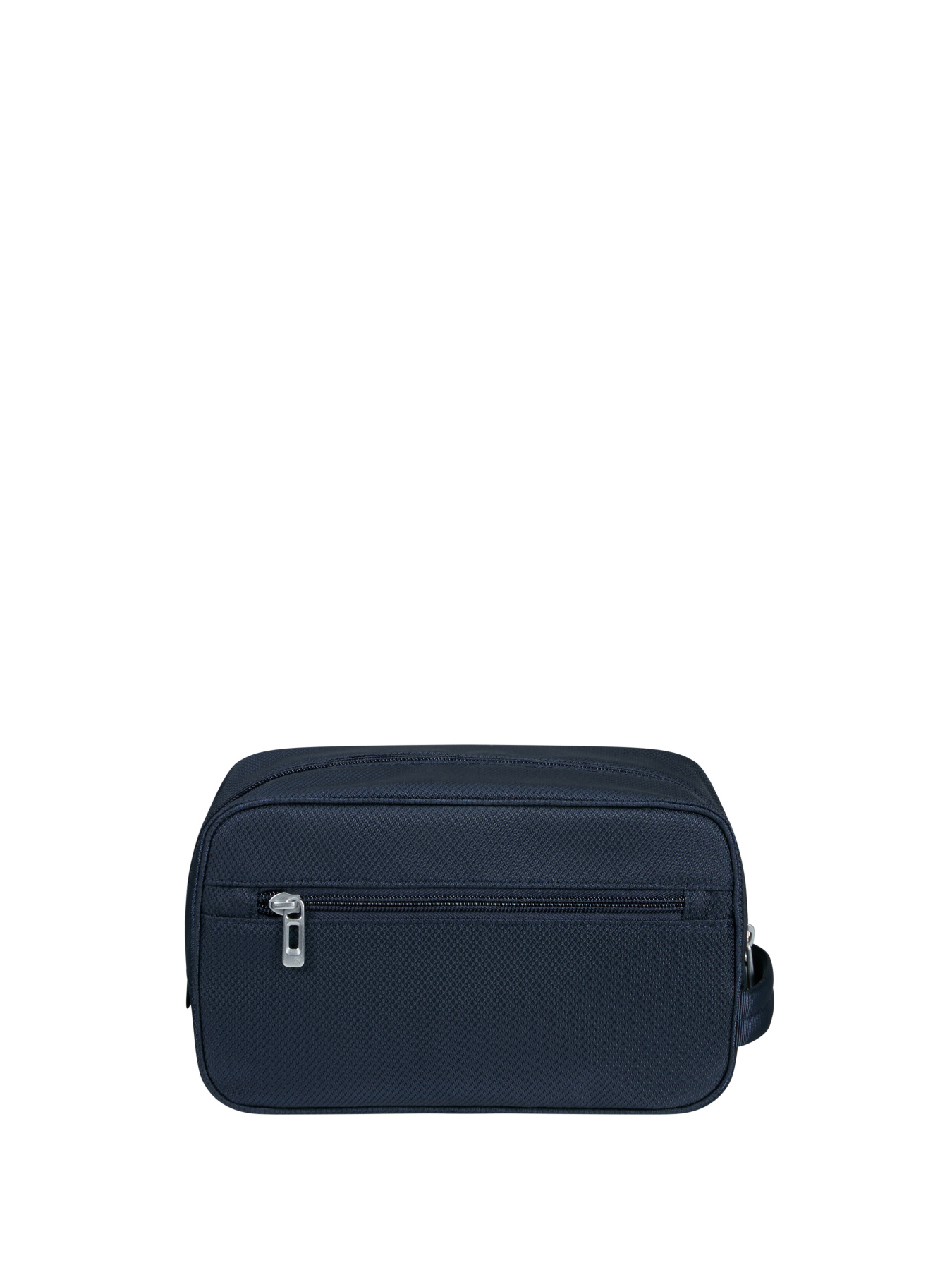Сумки Samsonite модель KK701001 Фото