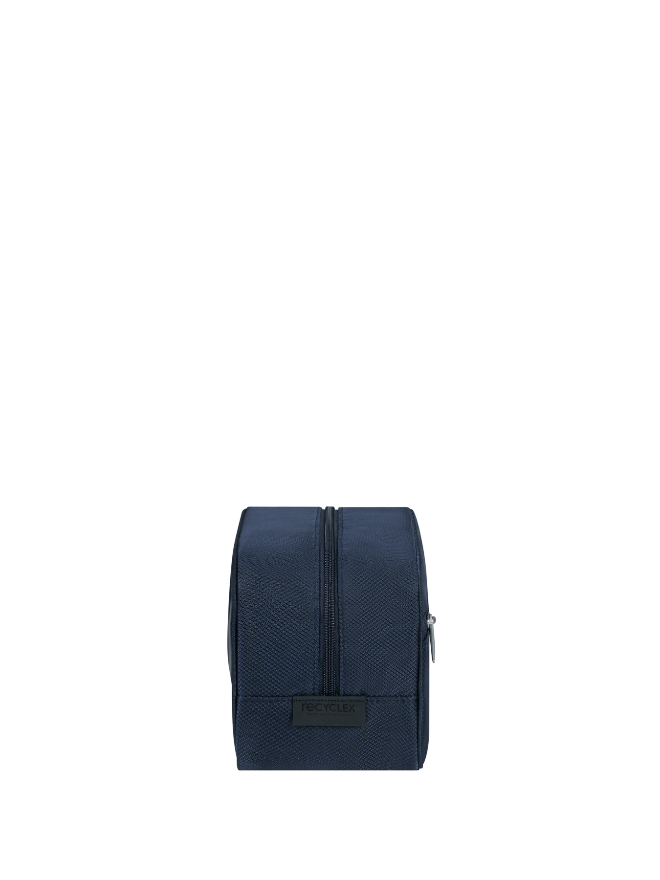 Сумки Samsonite модель KK701001 Фото