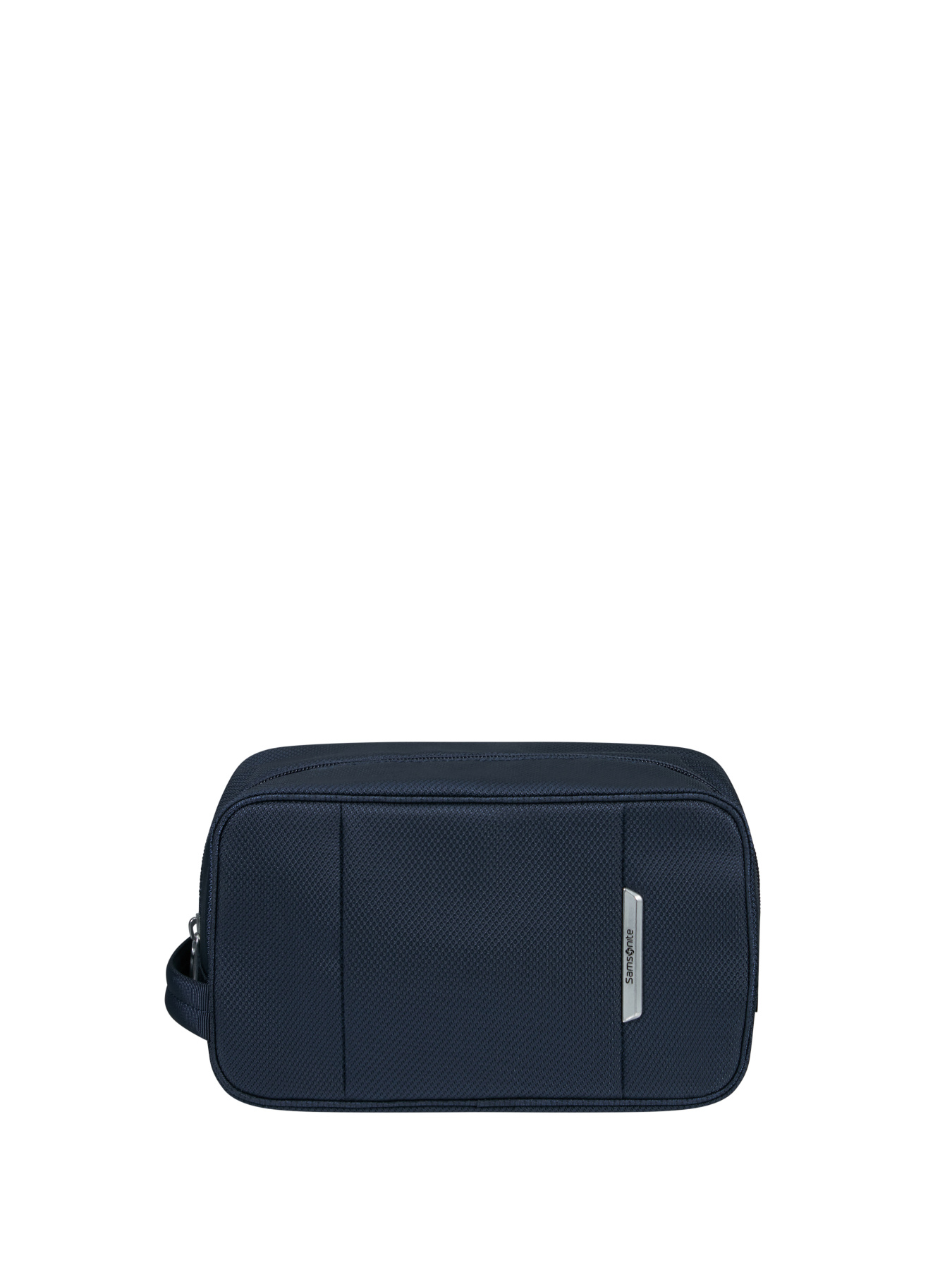 Сумки Samsonite модель KK701001 Фото