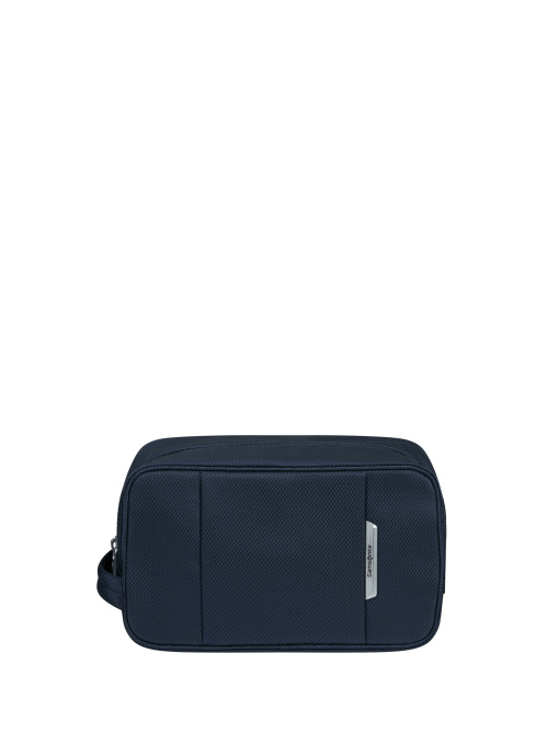 Сумки Samsonite модель KK701001 Фото