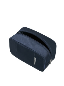 Сумки Samsonite модель KK701001 Фото