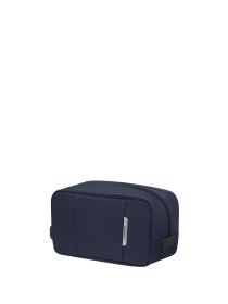 Сумки Samsonite модель KK701001 Фото