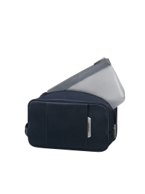 Сумки Samsonite модель KK701001 Фото