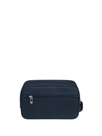Сумки Samsonite модель KK701001 Фото