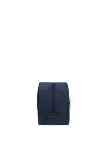 Сумки Samsonite модель KK701001 Фото