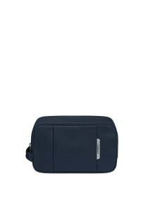 Сумки Samsonite модель KK701001 Фото