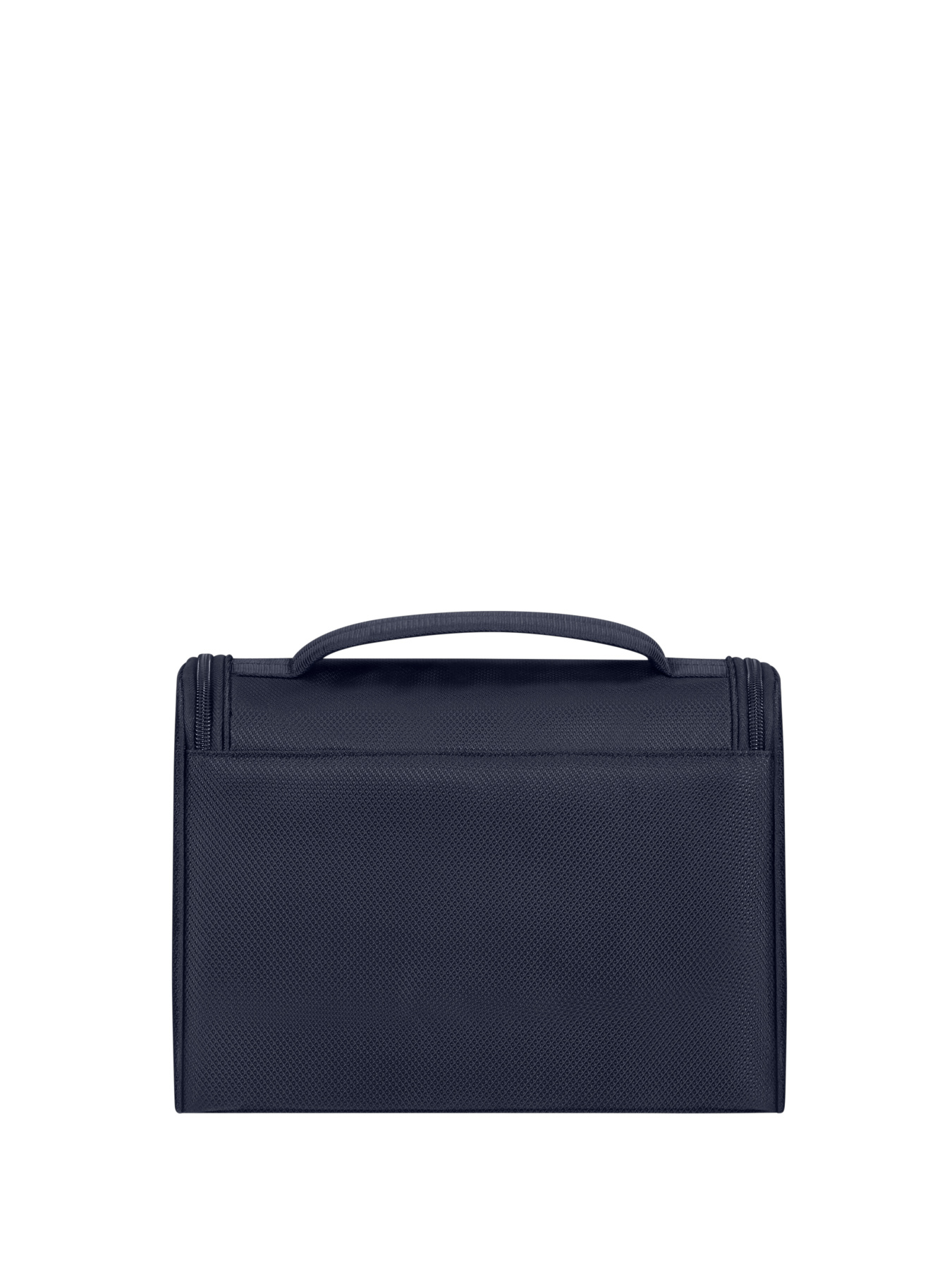 Сумки Samsonite модель KK701002 Фото